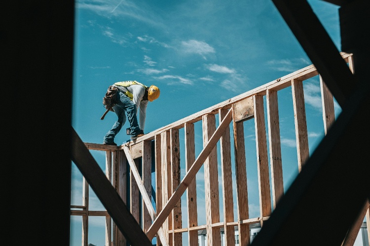 Florida Home Remodeling About True Construction and Restoration